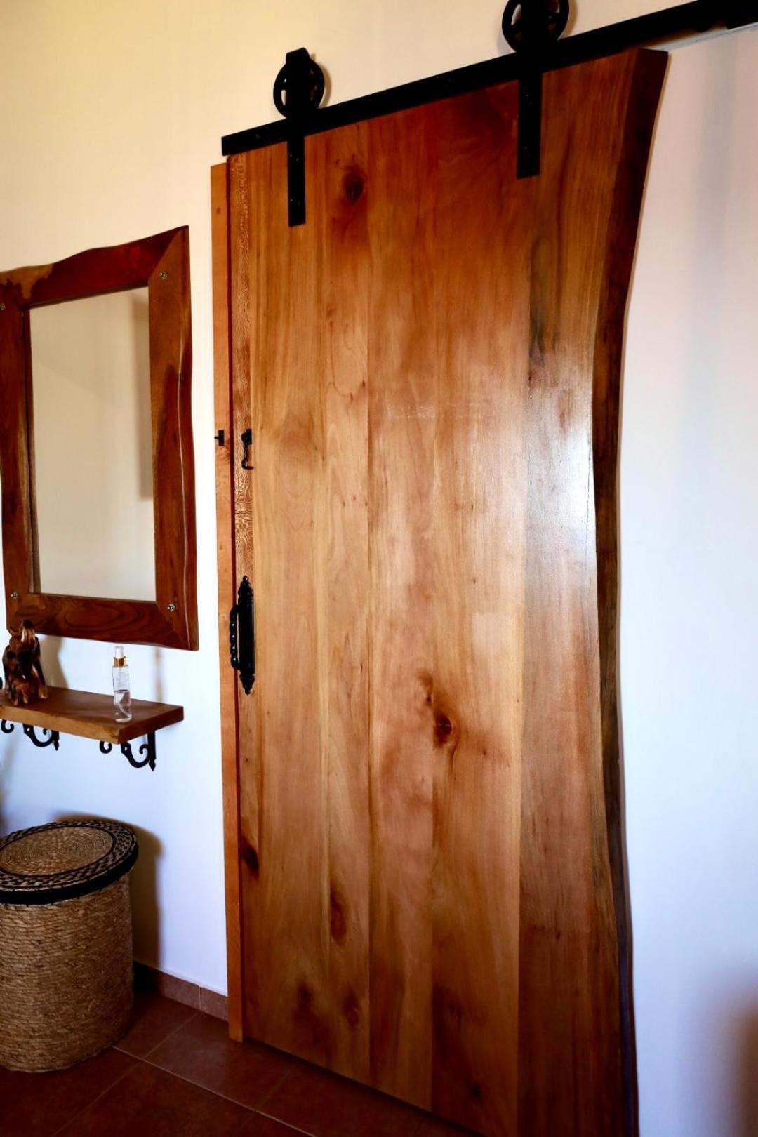 Jasmine Stoupa Villa Dış mekan fotoğraf