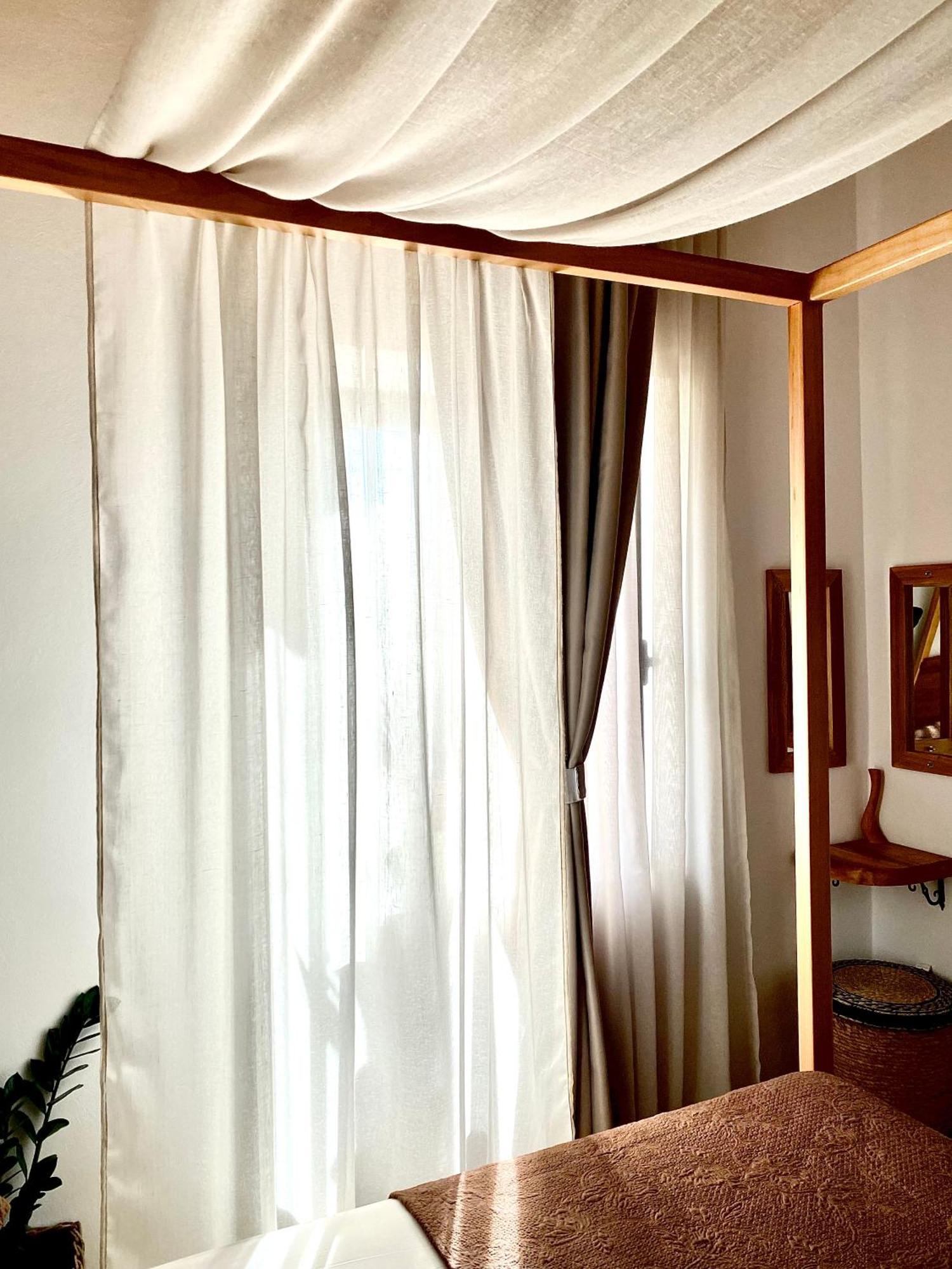 Jasmine Stoupa Villa Dış mekan fotoğraf